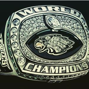 Meet your Posher, Joshua